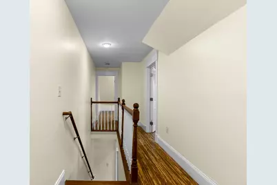 35 Payne #2, Quincy, MA 02169 - Photo 12
