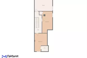 35 Payne, Quincy, MA 02169 - Photo 24