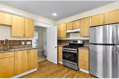 35 Payne #2, Quincy, MA 02169 - Photo 6