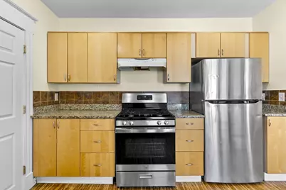 35 Payne #2, Quincy, MA 02169 - Photo 8