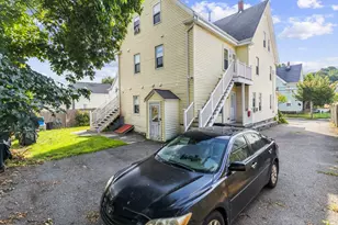 35 Payne, Quincy, MA 02169 - Photo 22