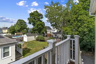 35 Payne, Quincy, MA 02169 - Photo 20