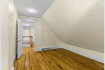35 Payne #2, Quincy, MA 02169 - Photo 14