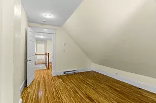 35 Payne, Quincy, MA 02169 - Photo 14
