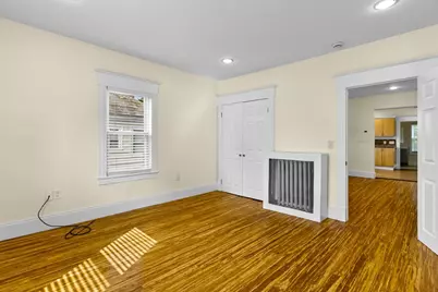 35 Payne #2, Quincy, MA 02169 - Photo 10