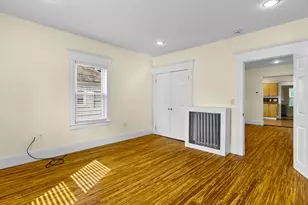 35 Payne, Quincy, MA 02169 - Photo 10