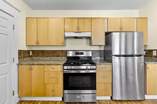 35 Payne, Quincy, MA 02169 - Photo 8