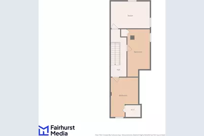 35 Payne #2, Quincy, MA 02169 - Photo 24