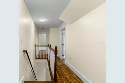 35 Payne #2, Quincy, MA 02169 - Photo 12