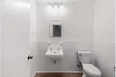 134 Beach #1, Boston, MA 02110 - Photo 2