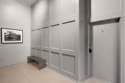 134 Beach #1, Boston, MA 02110 - Photo 4