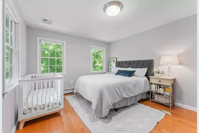 18 Crystal Hill Ter, Westwood, MA 02090 - Photo 30