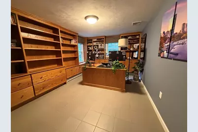 18 Crystal Hill Ter, Westwood, MA 02090 - Photo 36
