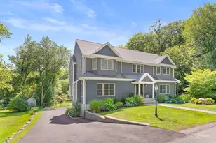 18 Crystal Hill Terrace, Westwood, MA 02090 - Photo 1
