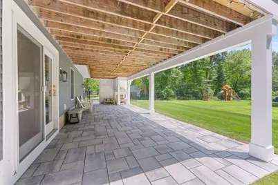 18 Crystal Hill Ter, Westwood, MA 02090 - Photo 38