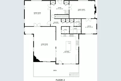 18 Crystal Hill Ter, Westwood, MA 02090 - Photo 40