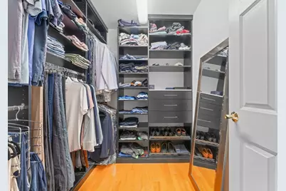18 Crystal Hill Ter, Westwood, MA 02090 - Photo 22