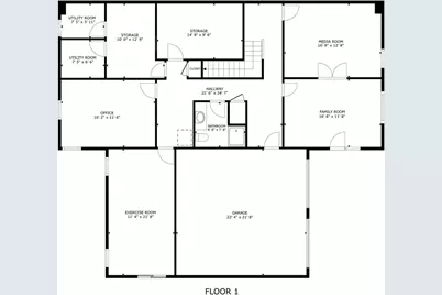 18 Crystal Hill Ter, Westwood, MA 02090 - Photo 42
