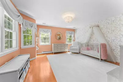 18 Crystal Hill Ter, Westwood, MA 02090 - Photo 24