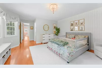 18 Crystal Hill Ter, Westwood, MA 02090 - Photo 28