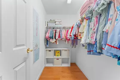 18 Crystal Hill Ter, Westwood, MA 02090 - Photo 26