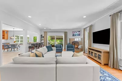 18 Crystal Hill Ter, Westwood, MA 02090 - Photo 12