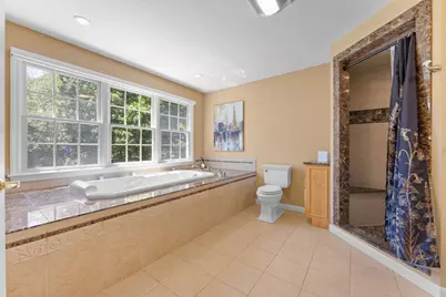 18 Crystal Hill Ter, Westwood, MA 02090 - Photo 20