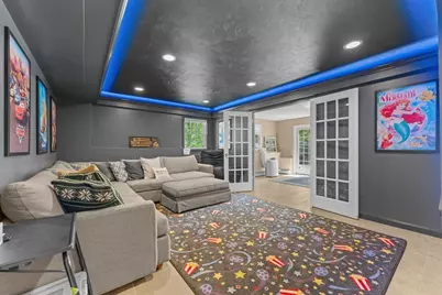 18 Crystal Hill Ter, Westwood, MA 02090 - Photo 34