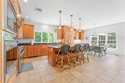 18 Crystal Hill Ter, Westwood, MA 02090 - Photo 8