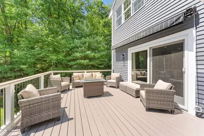 18 Crystal Hill Ter, Westwood, MA 02090 - Photo 6
