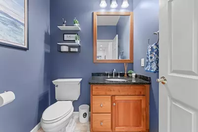 18 Crystal Hill Ter, Westwood, MA 02090 - Photo 18