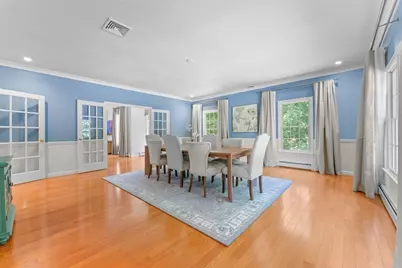 18 Crystal Hill Ter, Westwood, MA 02090 - Photo 14