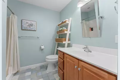 18 Crystal Hill Ter, Westwood, MA 02090 - Photo 32