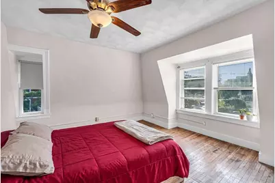 307 Fountain St, Springfield, MA 01108 - Photo 20
