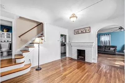 307 Fountain St, Springfield, MA 01108 - Photo 12