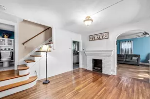 307 Fountain St, Springfield, MA 01108 - Photo 12