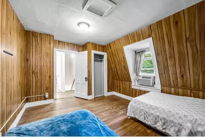 307 Fountain St, Springfield, MA 01108 - Photo 26