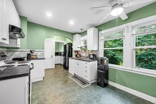 307 Fountain St, Springfield, MA 01108 - Photo 4