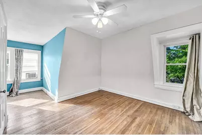 307 Fountain St, Springfield, MA 01108 - Photo 22