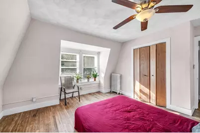 307 Fountain St, Springfield, MA 01108 - Photo 18