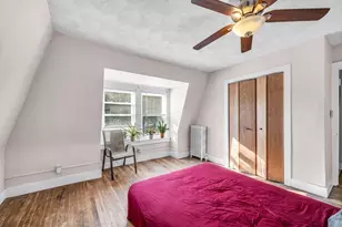 307 Fountain St, Springfield, MA 01108 - Photo 18