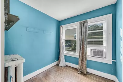 307 Fountain St, Springfield, MA 01108 - Photo 24