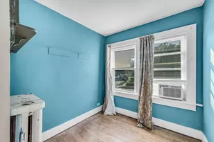 307 Fountain St, Springfield, MA 01108 - Photo 24