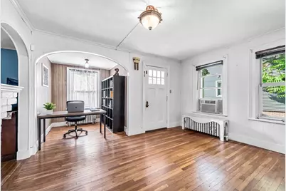 307 Fountain St, Springfield, MA 01108 - Photo 14