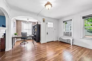 307 Fountain St, Springfield, MA 01108 - Photo 14