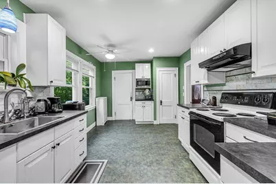 307 Fountain St, Springfield, MA 01108 - Photo 6