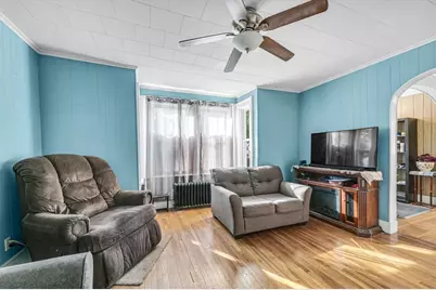 307 Fountain St, Springfield, MA 01108 - Photo 8