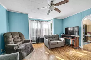 307 Fountain St, Springfield, MA 01108 - Photo 8