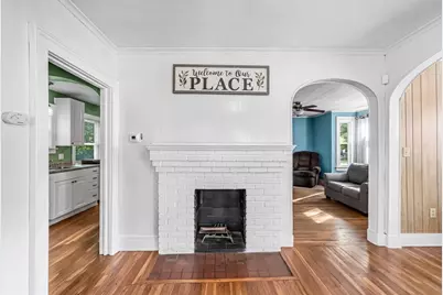 307 Fountain St, Springfield, MA 01108 - Photo 10