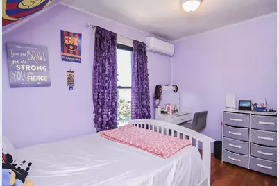43 Warren St, Revere, MA 02151 - Photo 18